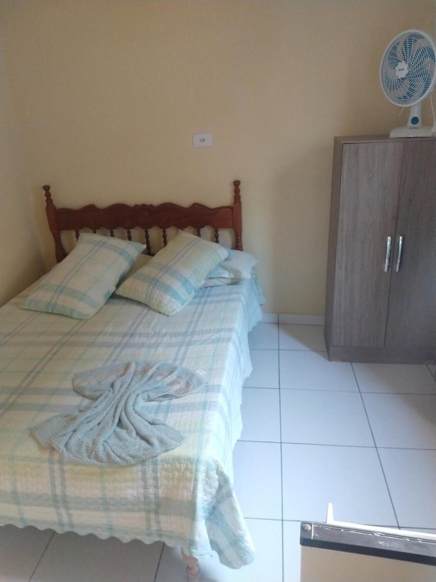 Pousada Gruta Sao Tome São Tomé das Letras 외부 사진